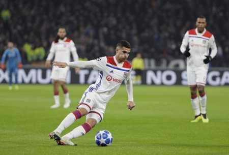 这不仅让他 这不仅让他