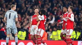 表态让球迷 表态让球迷