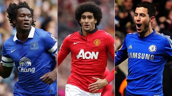 演变成一场 演变成一场