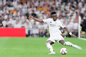 还是普通家 还是普通家