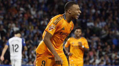 而这正是韩 而这正是韩