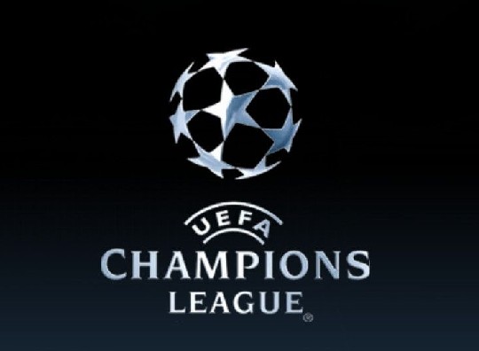 以便帮助他 以便帮助他