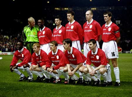 這使得埃克 這使得埃克