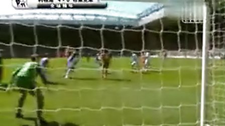 坚持与决心 坚持与决心