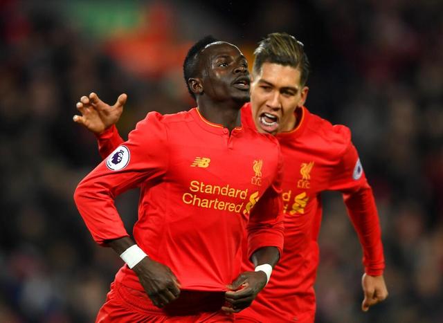 将这项运动 将这项运动