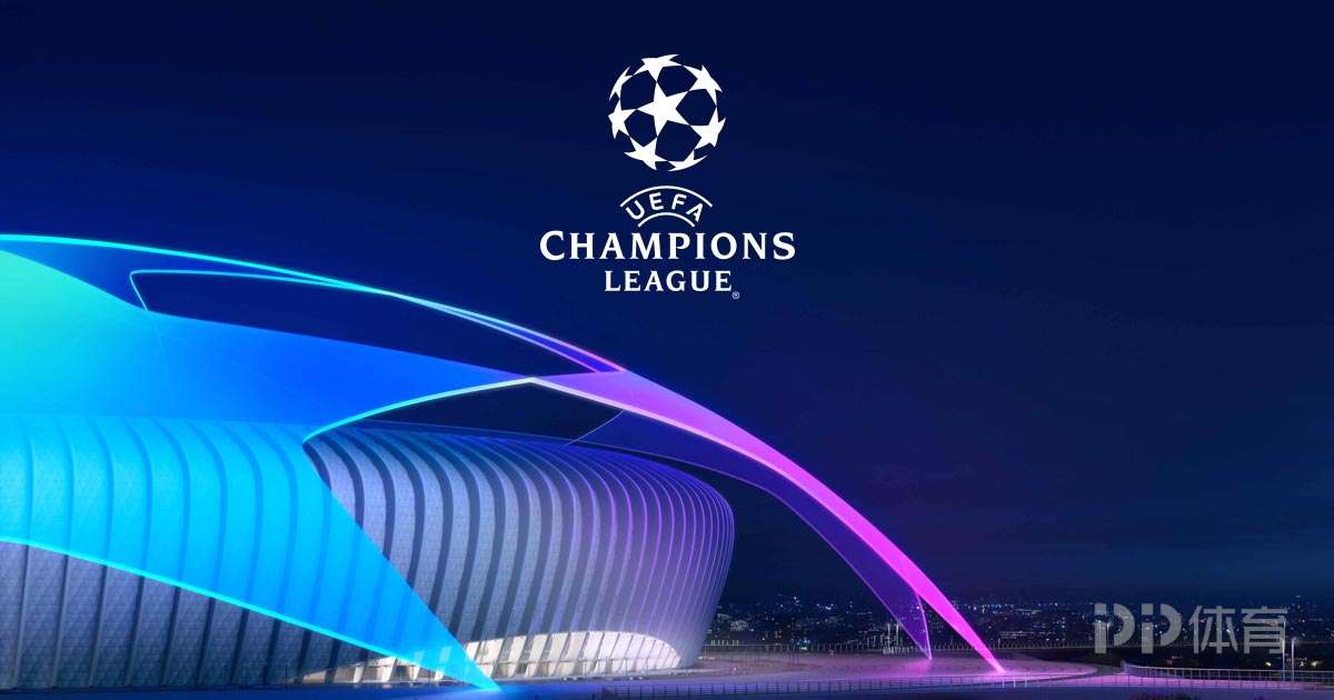 火热场面 火热场面