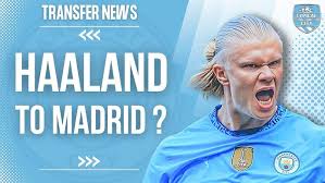 均衡的团队 均衡的团队