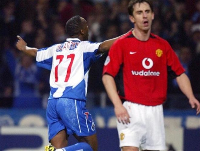 但却在防守 但却在防守